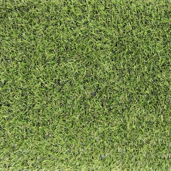 Koberec Travní koberec Plaza 133 cm x 500cm