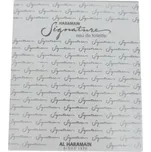Al Haramain Signature EdT 100ml