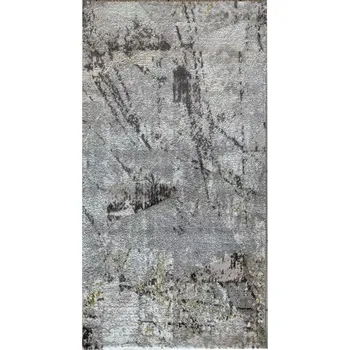 Koberec Koberec Heatset Marmara 0,8/1,5 E533A béžový