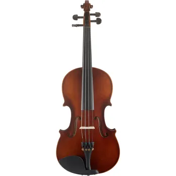 Strunný nástroj Soundsation ORC-44 + prodloužená záruka 3 roky