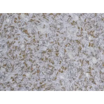 Tapeta POLDECOR bavlněné tapety vzor 4/4