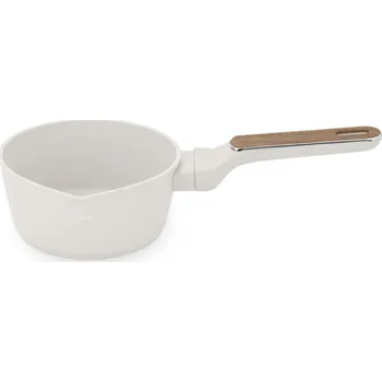 Nádobí BERLINGERHAUS Rendlík s titanovým povrchem 16 cm Sahara Nordic Collection BH-8311