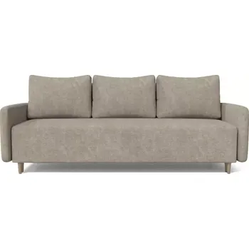 Sedací souprava Sofa Ivo ZB Wind 11