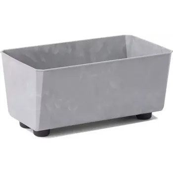 Obal Saga 285x170 Šedý Beton LA304-70