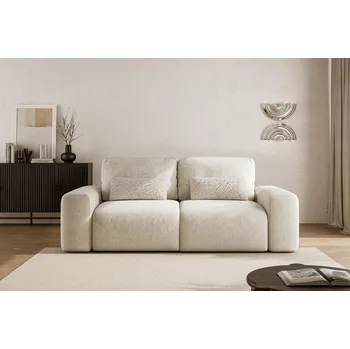 Pohovka Rozkládací pohovka SEVILA 120