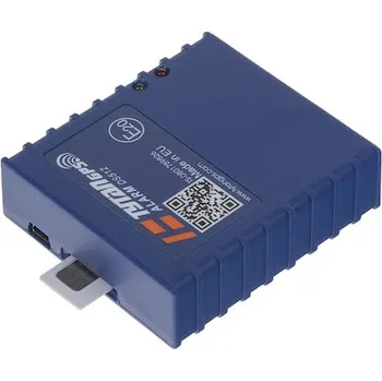 Autoalarm CAN-Bus 4G GSM, GPS autoalarm TYTAN, ds512canGPSLTE