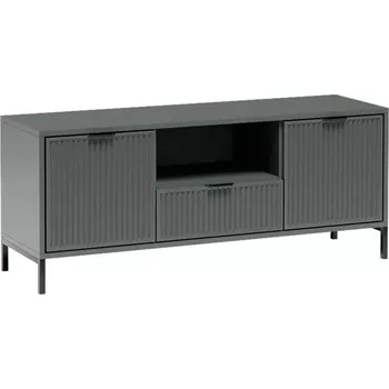 Obývací stěna TV stolek Link A Styles Ls3 Stone Green