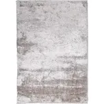 Koberec Liberty 1,2/1,7 MR 1301 béžový