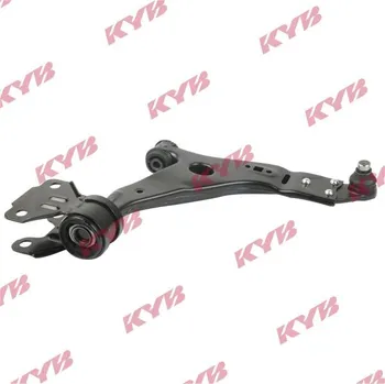 Zavěšení kol Řídicí páka, zavěšení kol KYB KSC4861