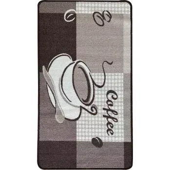 Koberec Koberec 0.67/1.2 KMDV178 béžová