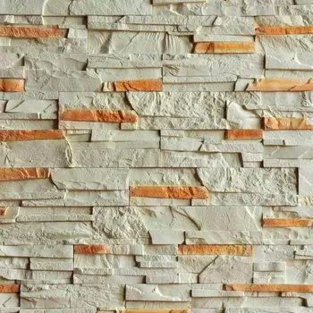 Obklad Kámen Padwa bal=0,48m2