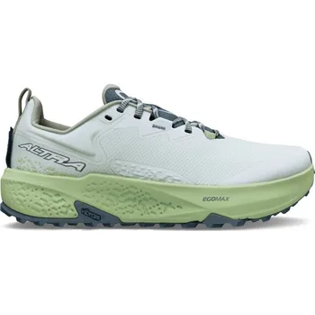 Dámská sportovní obuv Altra Timp 6 - Mint (W) 40,5