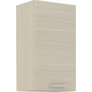 Kuchyňská skříňka Kuchyňská skříňka Wiktoria Chamonix/Legno 40G-72