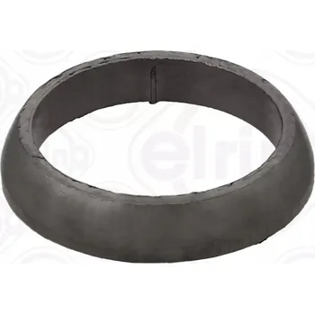 Těsnění výfuku Těsnění, výfuková trubka ELRING 481.660