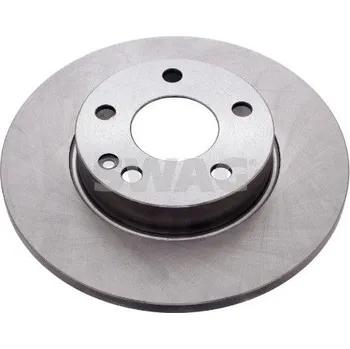 Brzdový kotouč Brzdový kotouč SWAG 10 92 8634