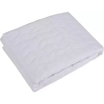 Matrace Chránič matrace Ultrasonic 180x200