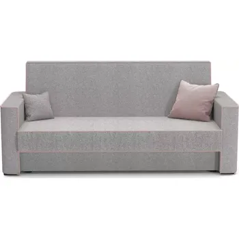 Sedací souprava Pohovka Lumia Aragon 90+62