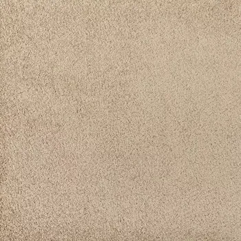 Koberec Kobercová krytina Dalia 34