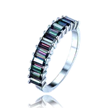 Minet JMAS0293MR57 57