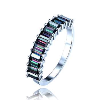 Šperk Minet JMAS0293MR57 57