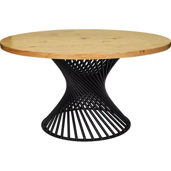 Jídelní stůl Stůl ST-14 140 dub