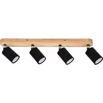 Svítidlo Hoba AS-HOG104WB LS4