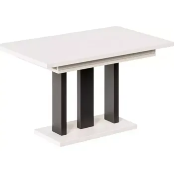 Jídelní set Stůl Appia 210 kašmír