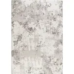 Koberec Frisee Capri 1.6/2.3 E679A krémový