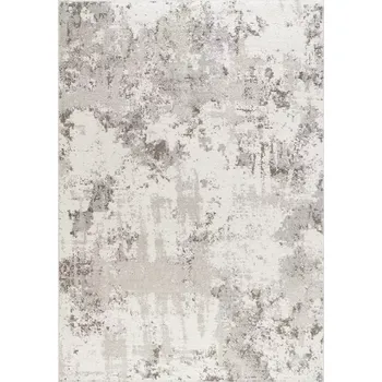 Koberec Koberec Frisee Capri 1.6/2.3 E679A krémový