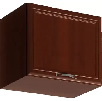 Kuchyňská skříňka Kuchyňská skříňka Sycylia G50K ořech milano