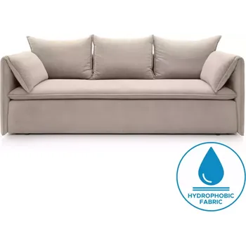 Sedací souprava Pohovka Melody Mono 233