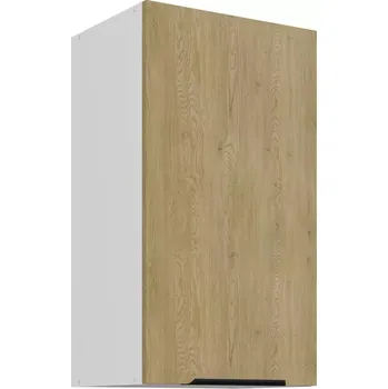 Kuchyňská skříňka Kuchyňská skříňka Cremona Wh 40g-72 1f