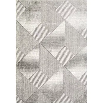 Koberec Koberec Salamanca 1,33/1,9 30001 YM3 E