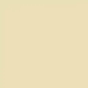 Fasádní barva SilikonColor Baumit 14 l - odstín 0147