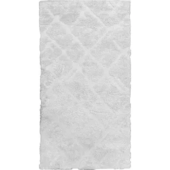 Koberec Koberec Penelope 0,8/1,5 Op639a Pnl3-12