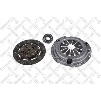 Spojková sada Stellox 07-01061-SX Sada spojky