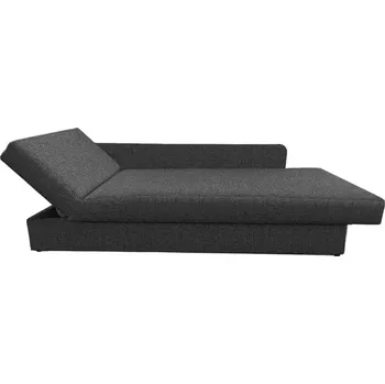 Sedací souprava Válenda Karol s opěradlem L Barrel 99