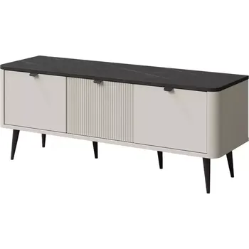 Televizní stolek Tv stolek 130 Marley 14 Kashmir