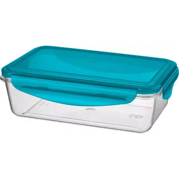 Dóza na potraviny Tino tritan dóza na potraviny 1l