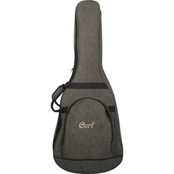 Cort Premium Acoustic Guitar Bag + prodloužená záruka 3 roky