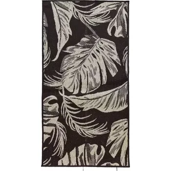 Koberec Koberec Plutus 1,2/1,7 1020 0424