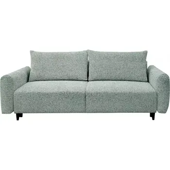 Pohovka Sofa Ted Puente 33