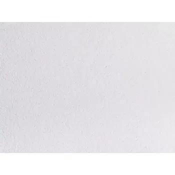 Tapeta POLDECOR bavlněné tapety vzor 25/8