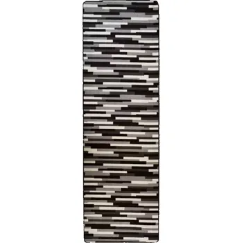 Koberec Koberec 0,8/1,5 CADV1787 CBNY