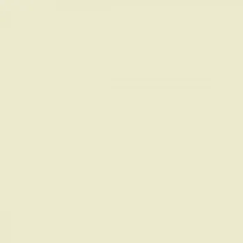 Fasádní barva GranoporColor Baumit 14 l - odstín 0458