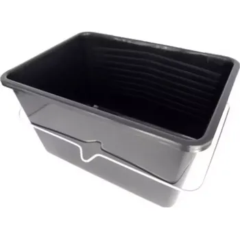 kbelík Vědro malířské5 l