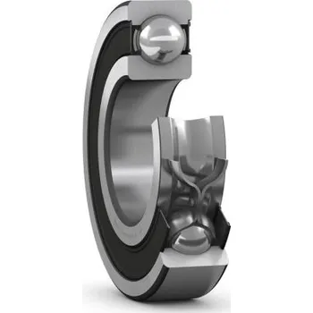 Kuličkové ložisko 6212-Z/C4 SKF