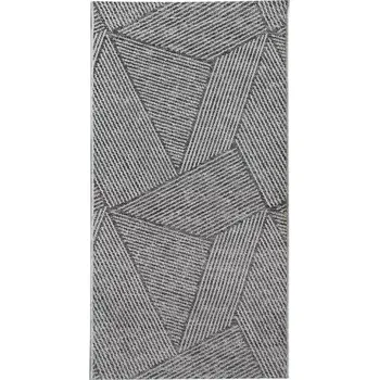 Koberec Koberec Java 1,2/1,7 10 VKV béžová