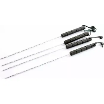 Příslušenství pro gril Grilovací špejle 4ks 19917