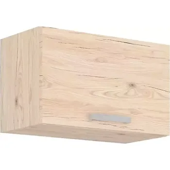 Kuchyňská skříňka Kuchyňská skříňka Karolina Dub Bordeaux 60OK-40